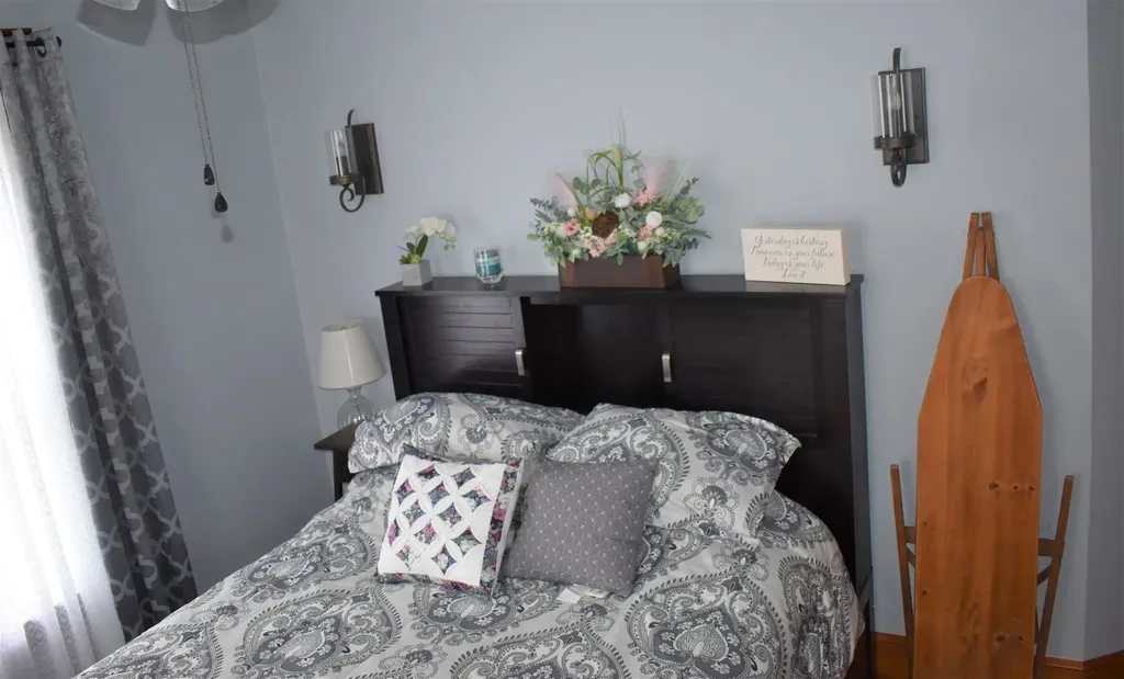 54 Kearsarge Street Manchester NH 03102