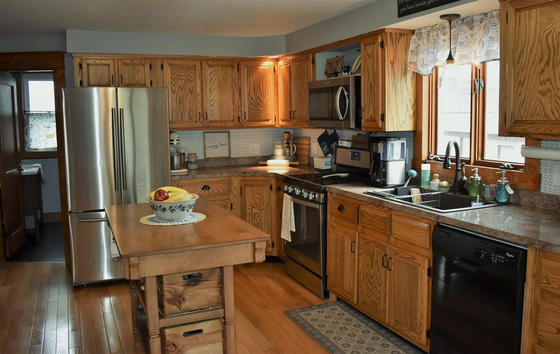 54 Kearsarge Street Manchester NH 03102