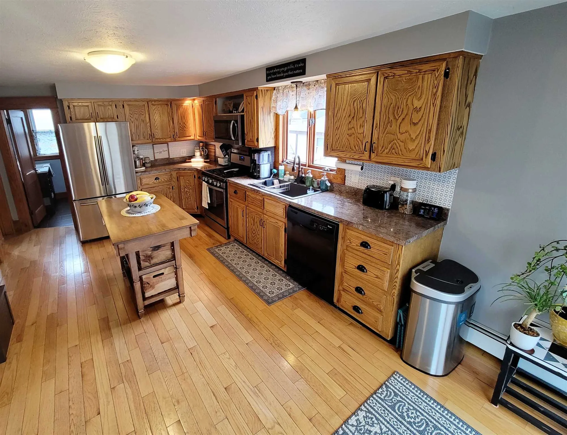 54 Kearsarge Street Manchester NH 03102