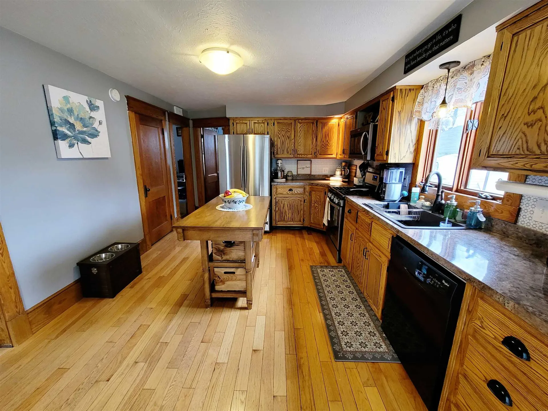 54 Kearsarge Street Manchester NH 03102