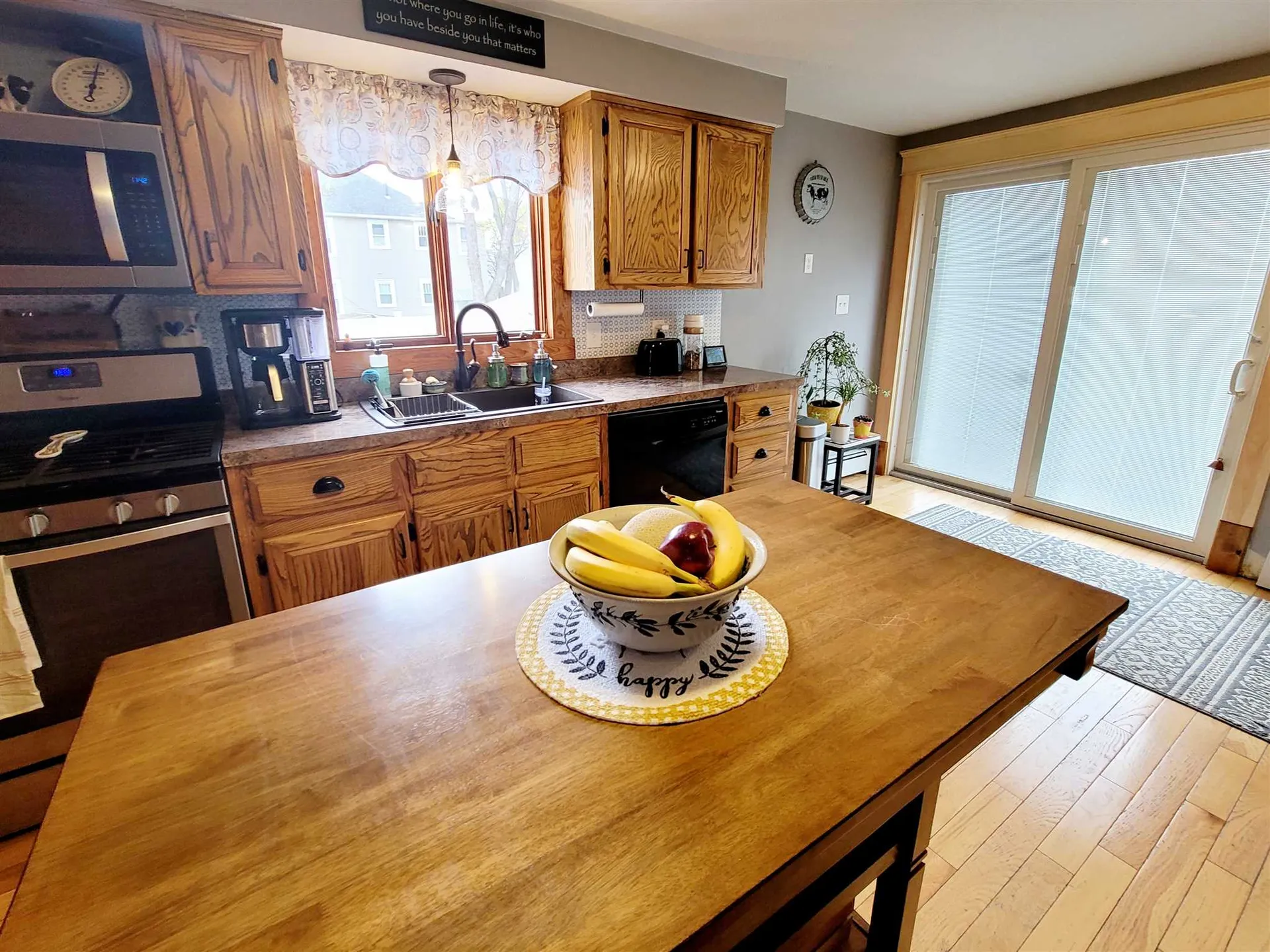 54 Kearsarge Street Manchester NH 03102