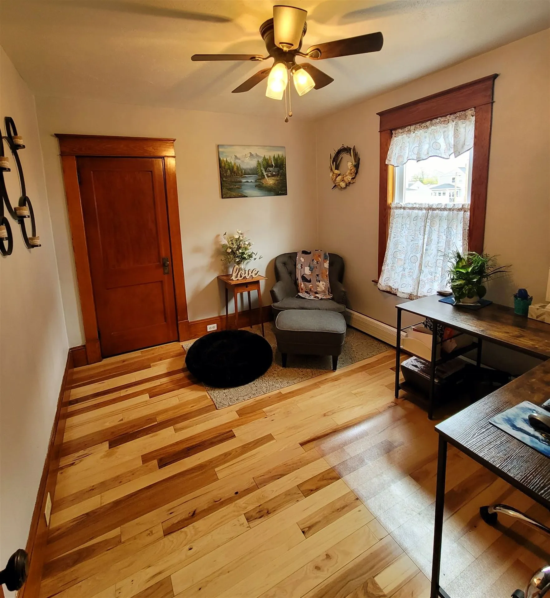 54 Kearsarge Street Manchester NH 03102
