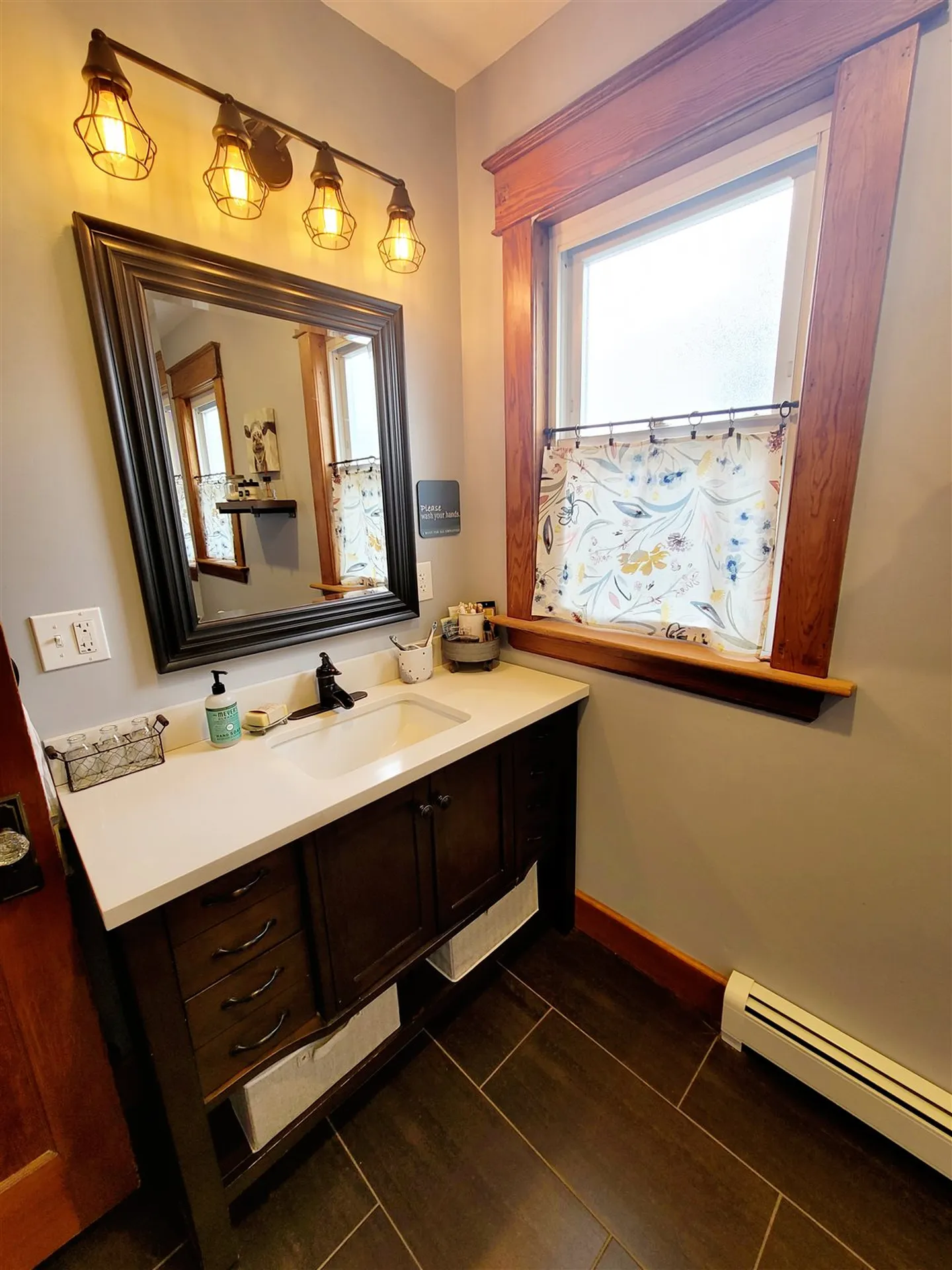 54 Kearsarge Street Manchester NH 03102