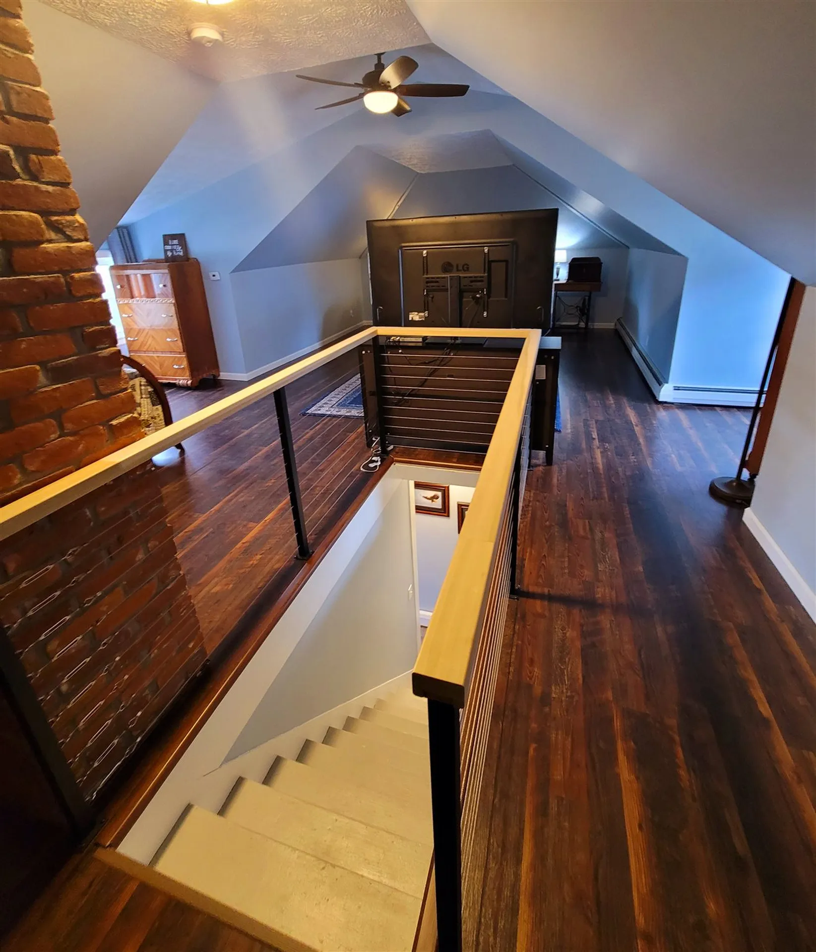 54 Kearsarge Street Manchester NH 03102