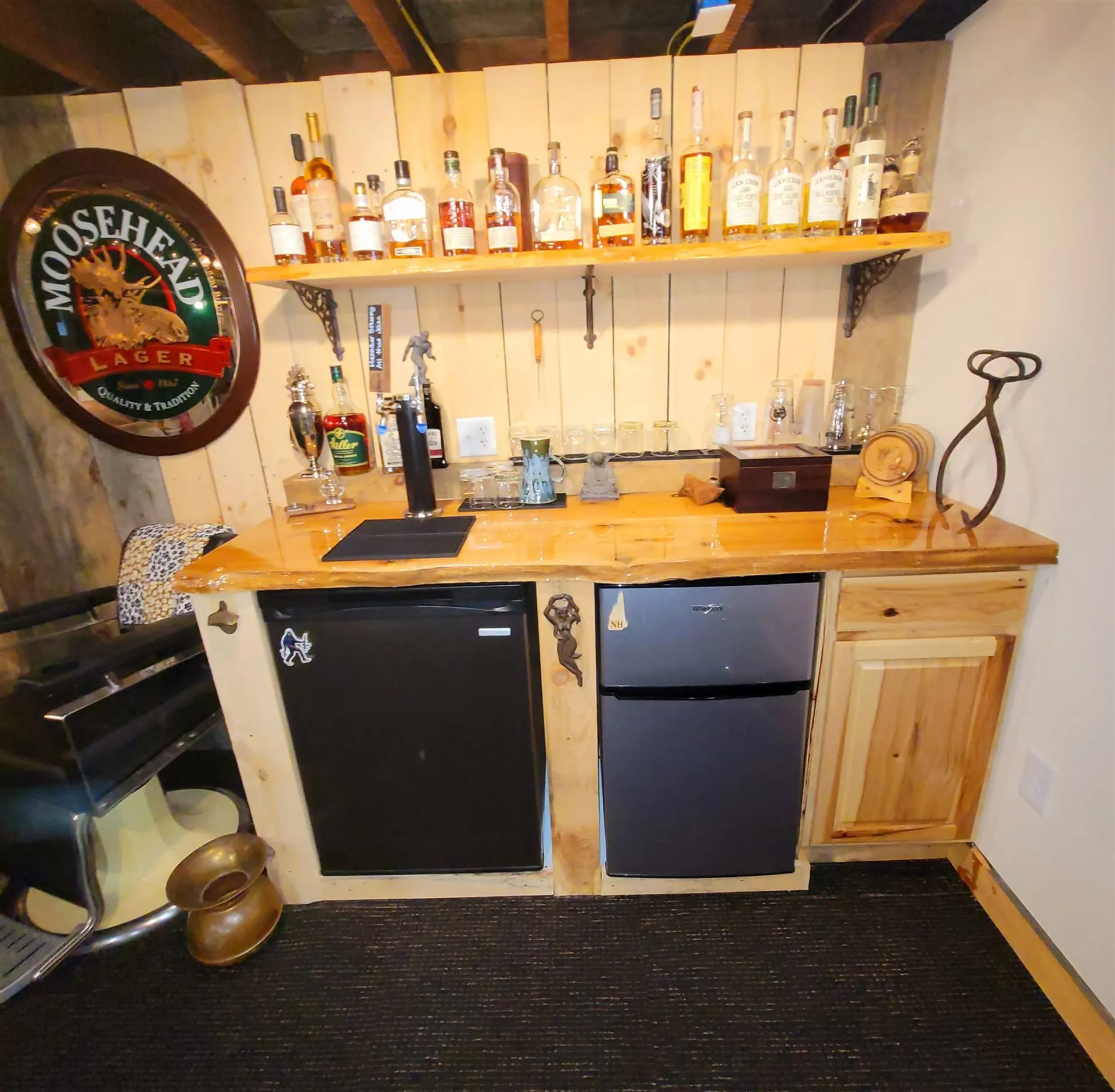 54 Kearsarge Street Manchester NH 03102
