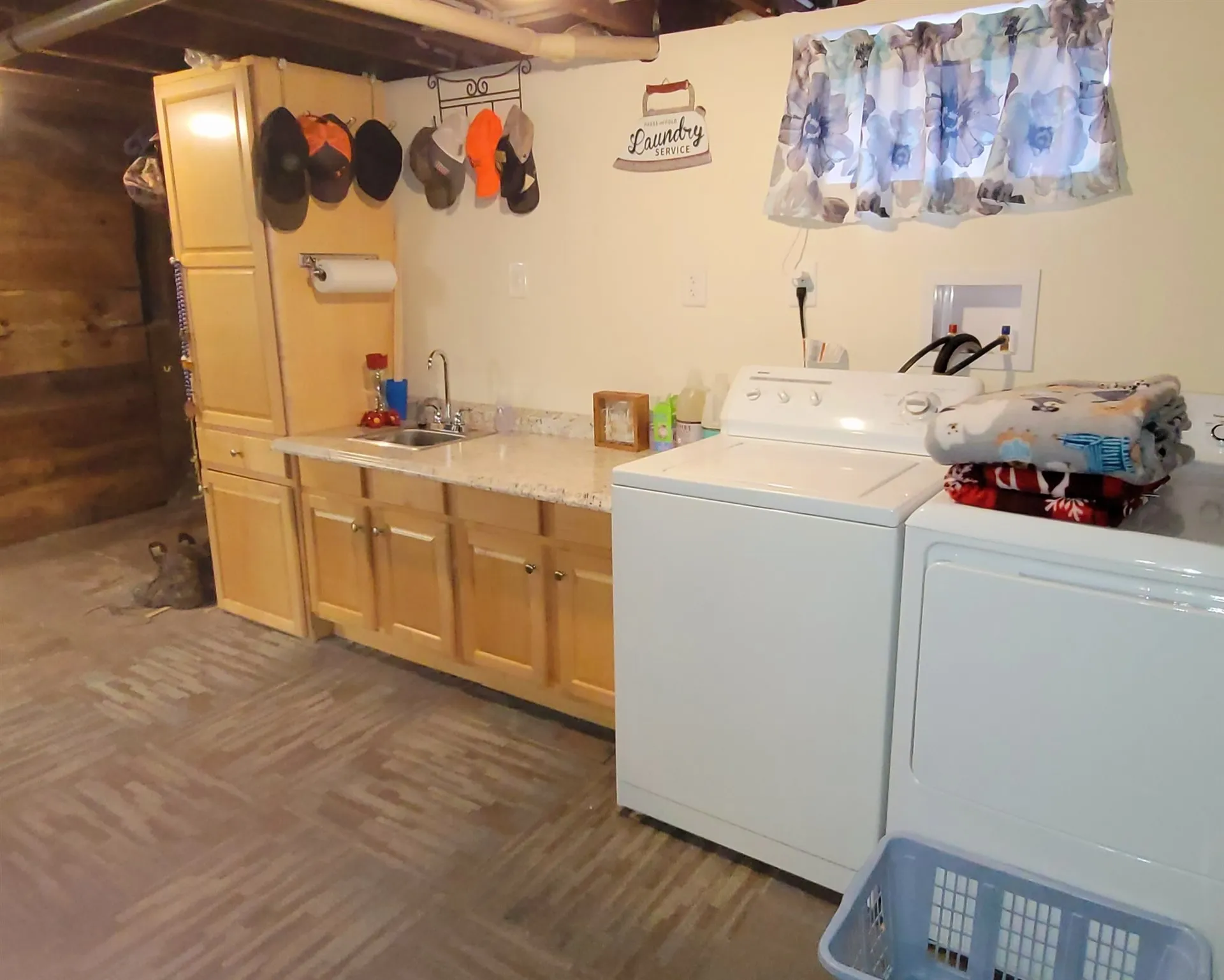 54 Kearsarge Street Manchester NH 03102