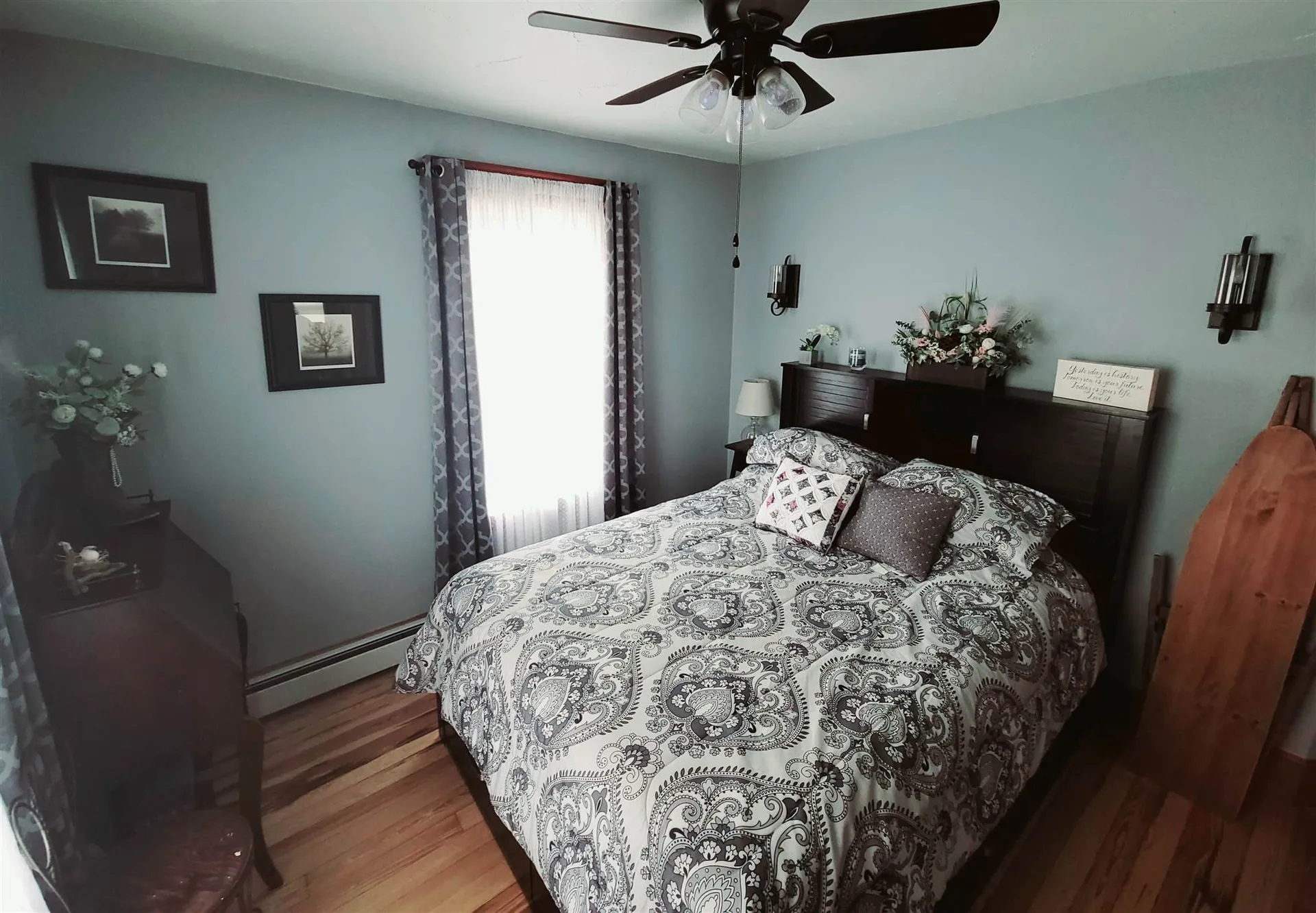 54 Kearsarge Street Manchester NH 03102