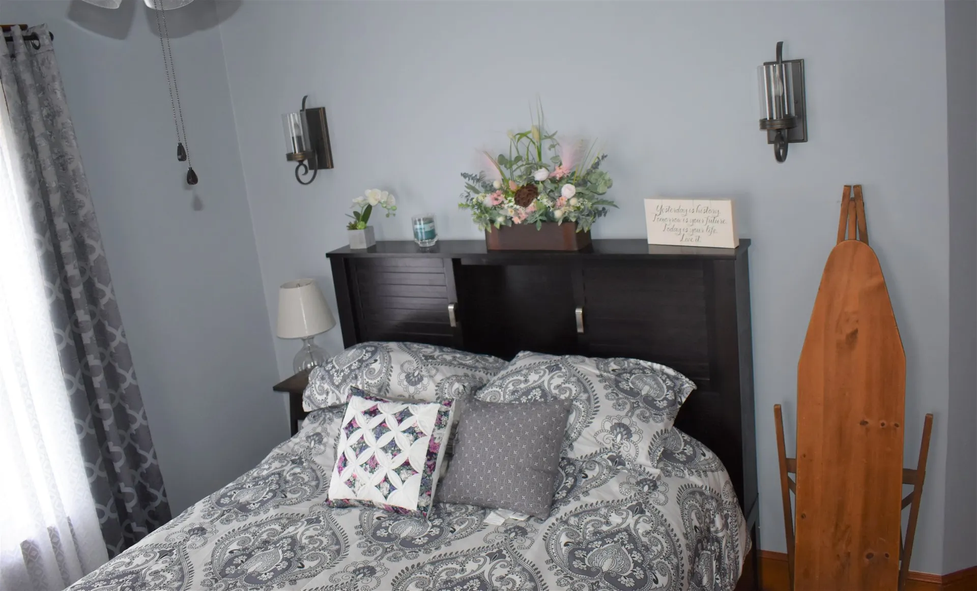 54 Kearsarge Street Manchester NH 03102