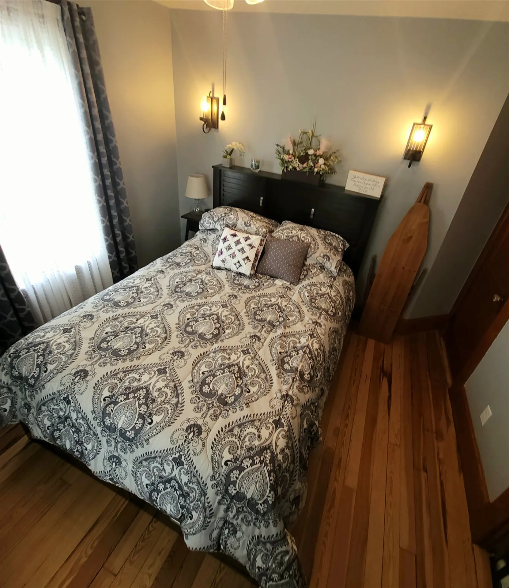 54 Kearsarge Street Manchester NH 03102