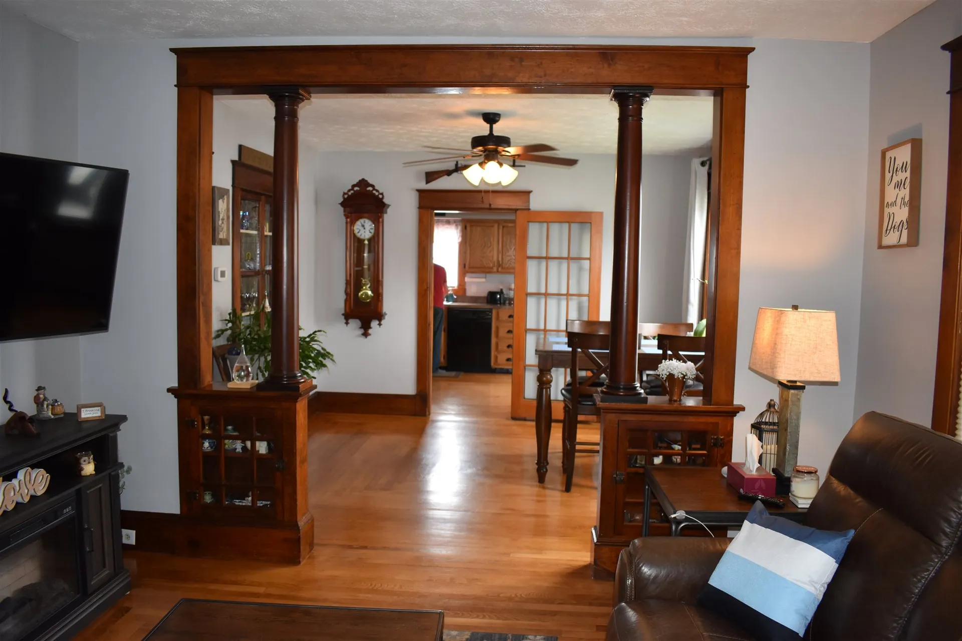 54 Kearsarge Street Manchester NH 03102