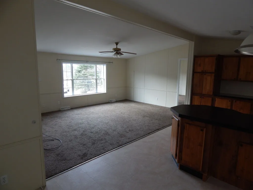 45 Concord Street Belmont NH 03220