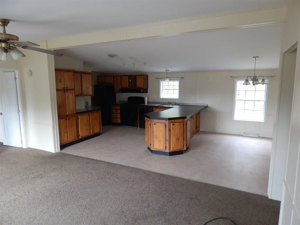 45 Concord Street Belmont NH 03220