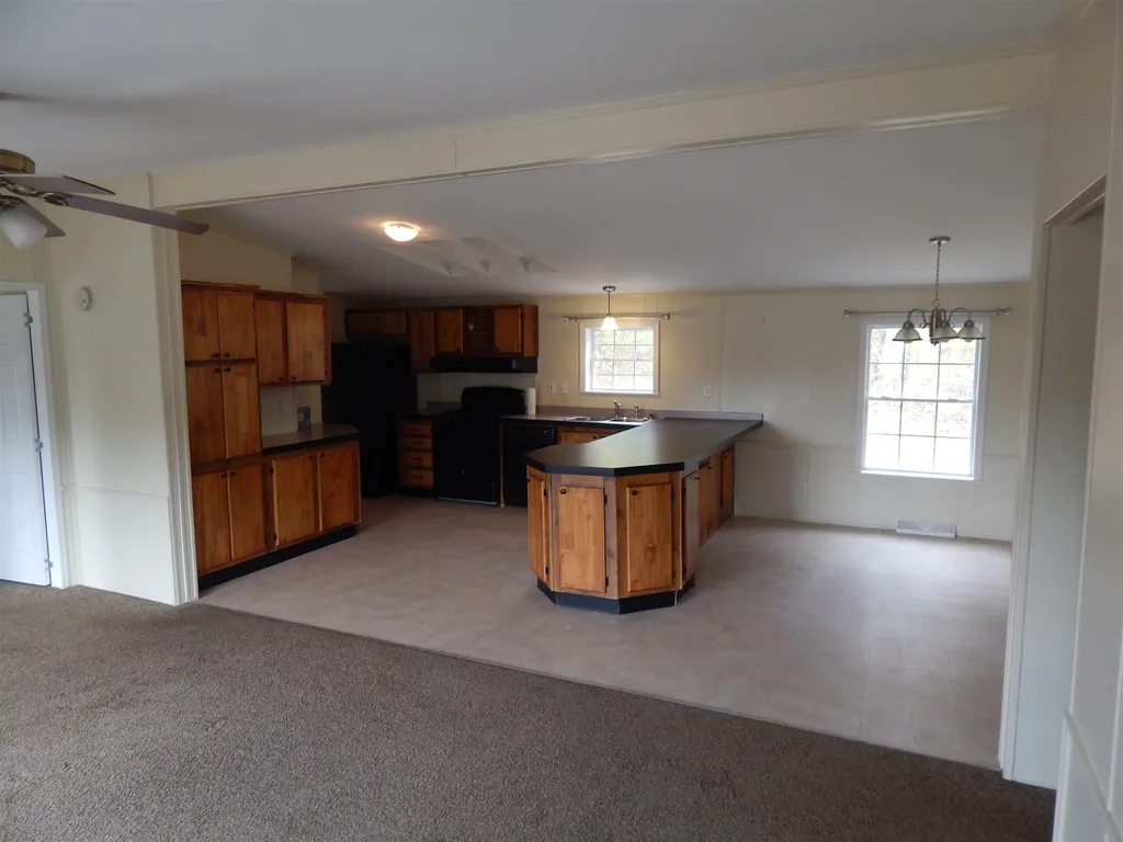 45 Concord Street Belmont NH 03220