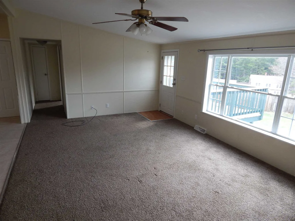45 Concord Street Belmont NH 03220
