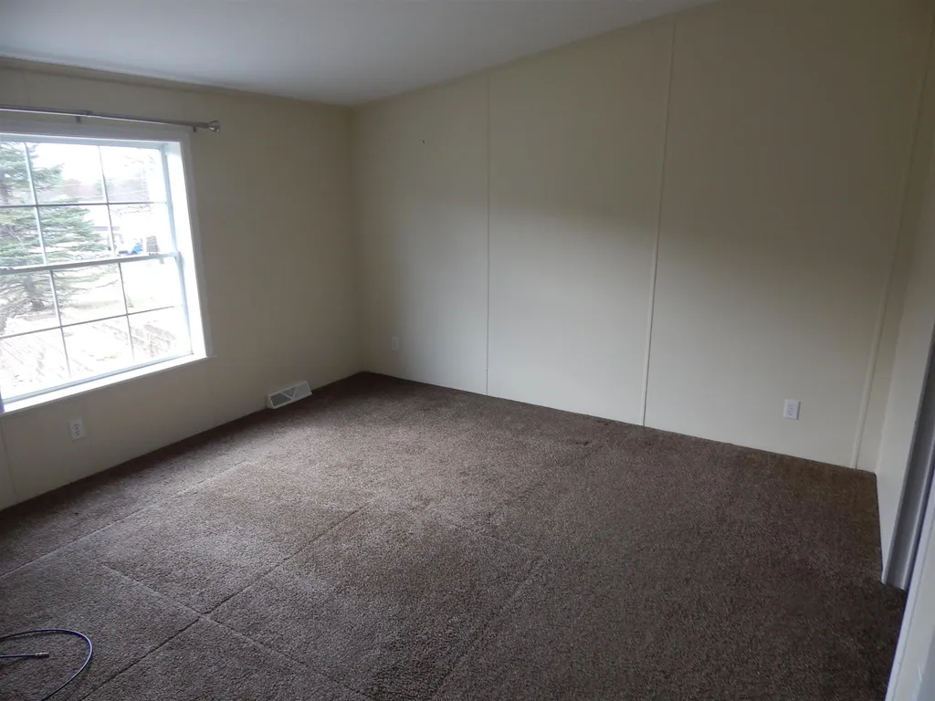 45 Concord Street Belmont NH 03220