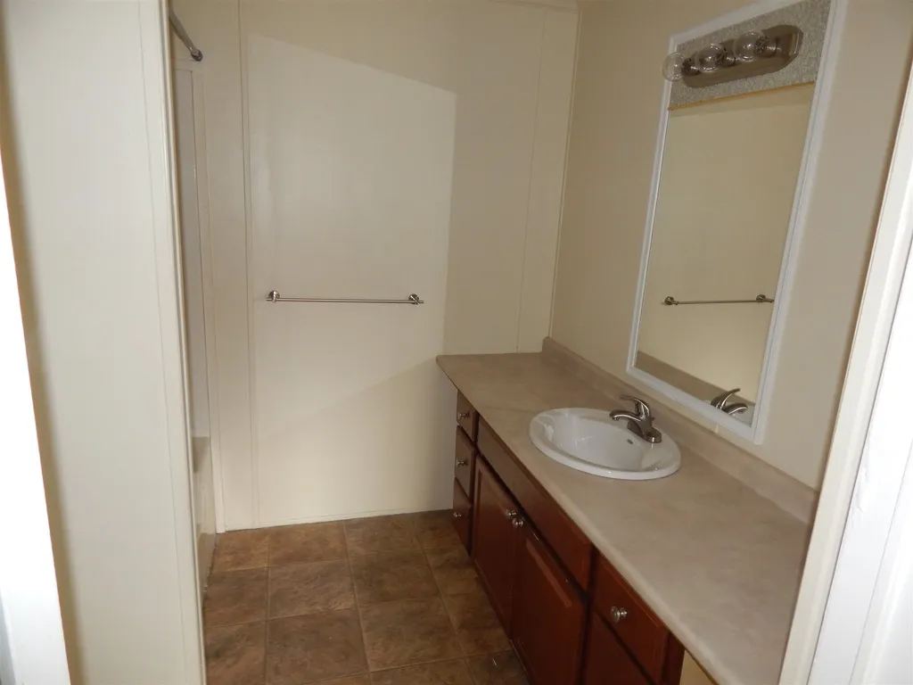 45 Concord Street Belmont NH 03220