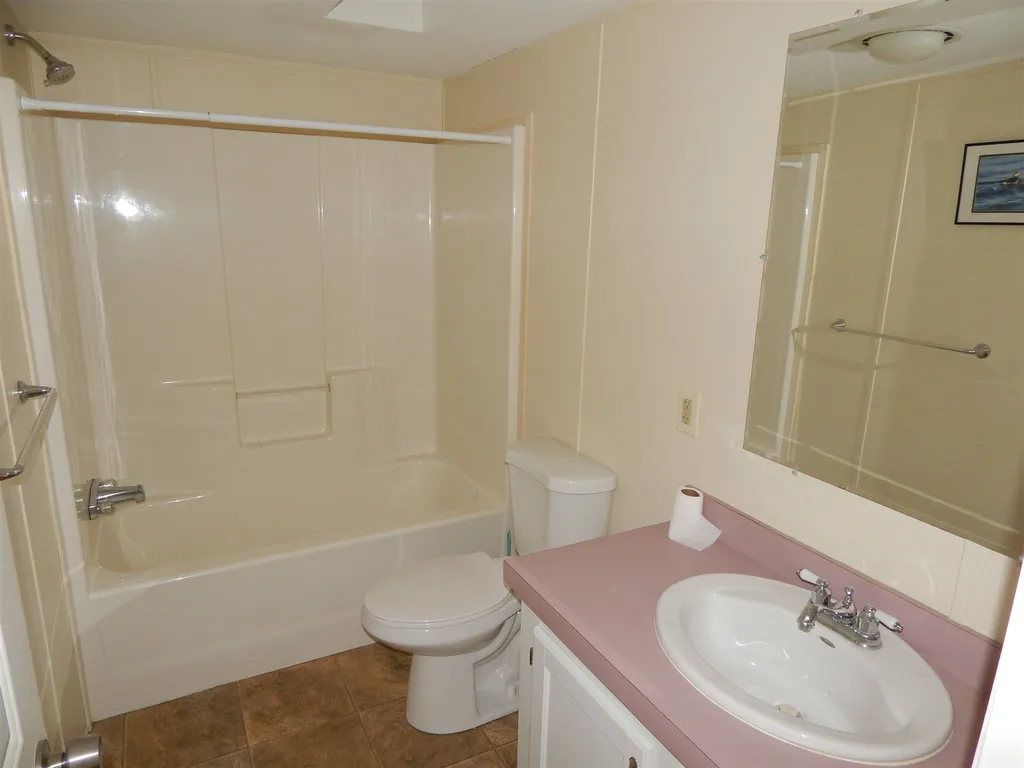45 Concord Street Belmont NH 03220
