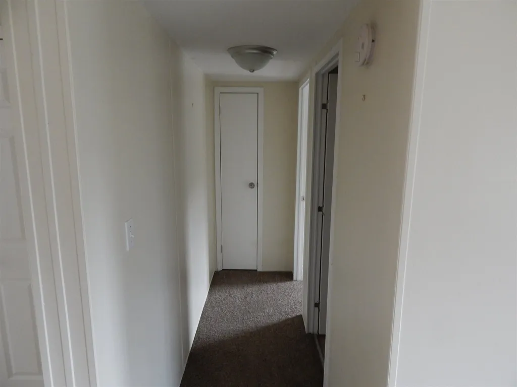 45 Concord Street Belmont NH 03220