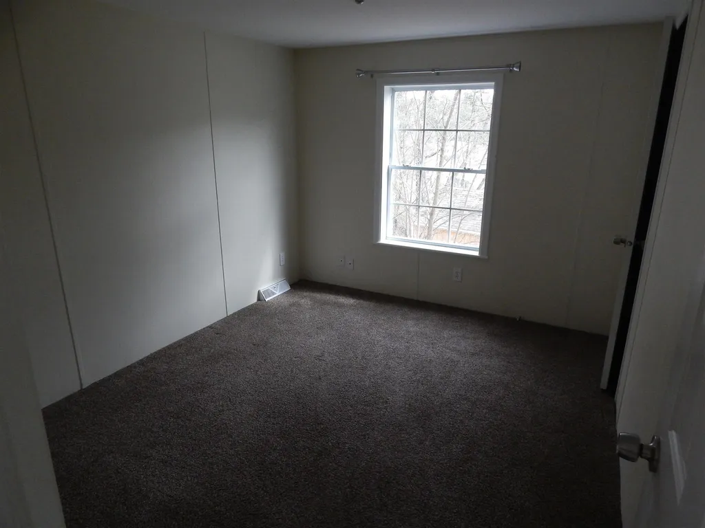 45 Concord Street Belmont NH 03220
