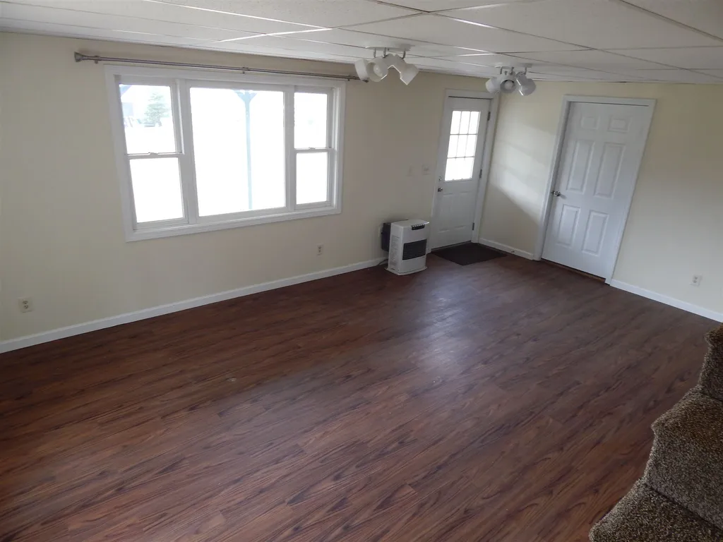 45 Concord Street Belmont NH 03220