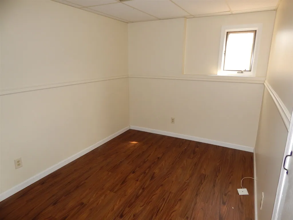 45 Concord Street Belmont NH 03220