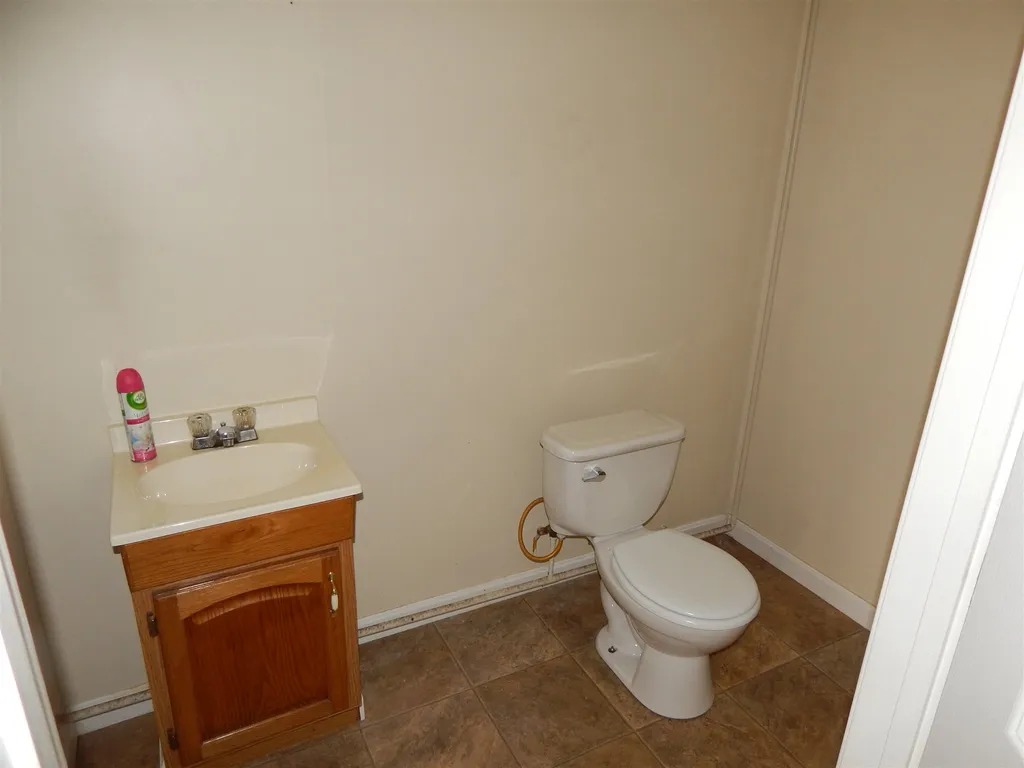 45 Concord Street Belmont NH 03220