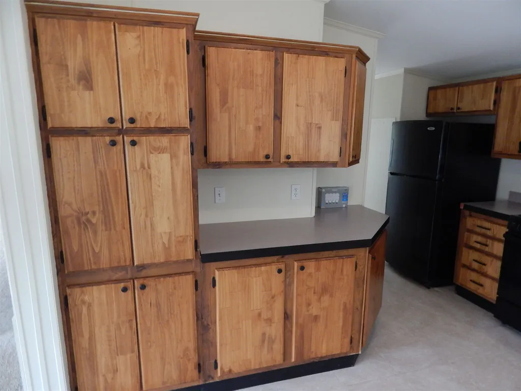 45 Concord Street Belmont NH 03220