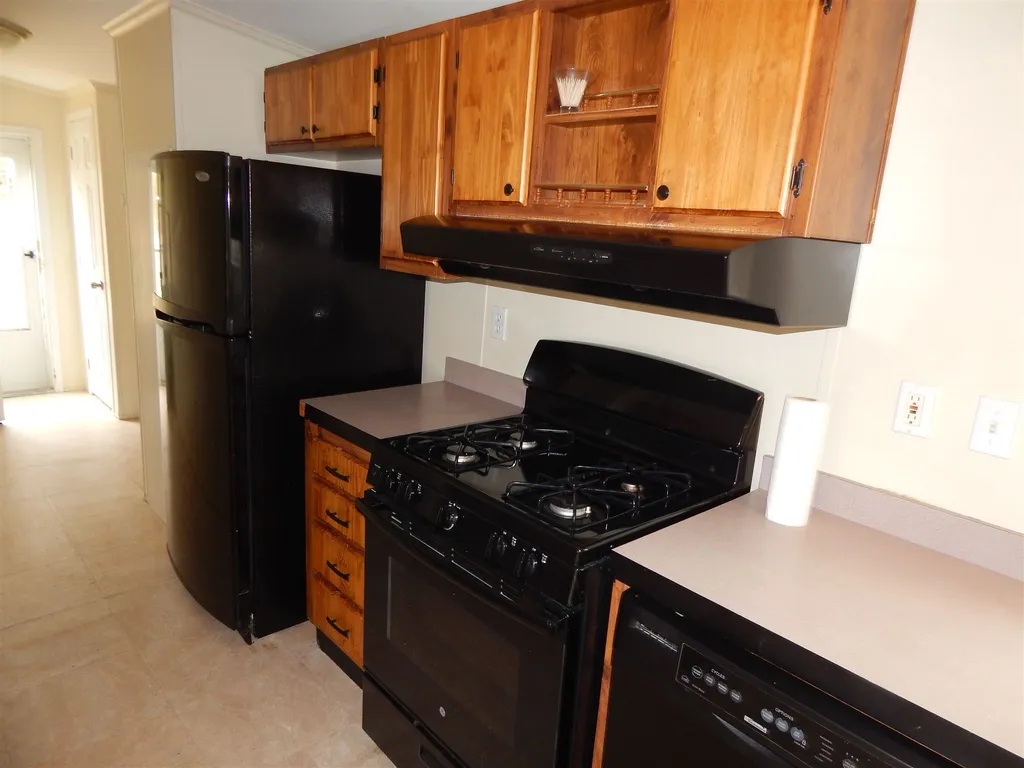 45 Concord Street Belmont NH 03220