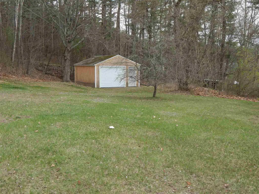 45 Concord Street Belmont NH 03220