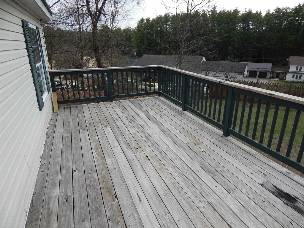 45 Concord Street Belmont NH 03220