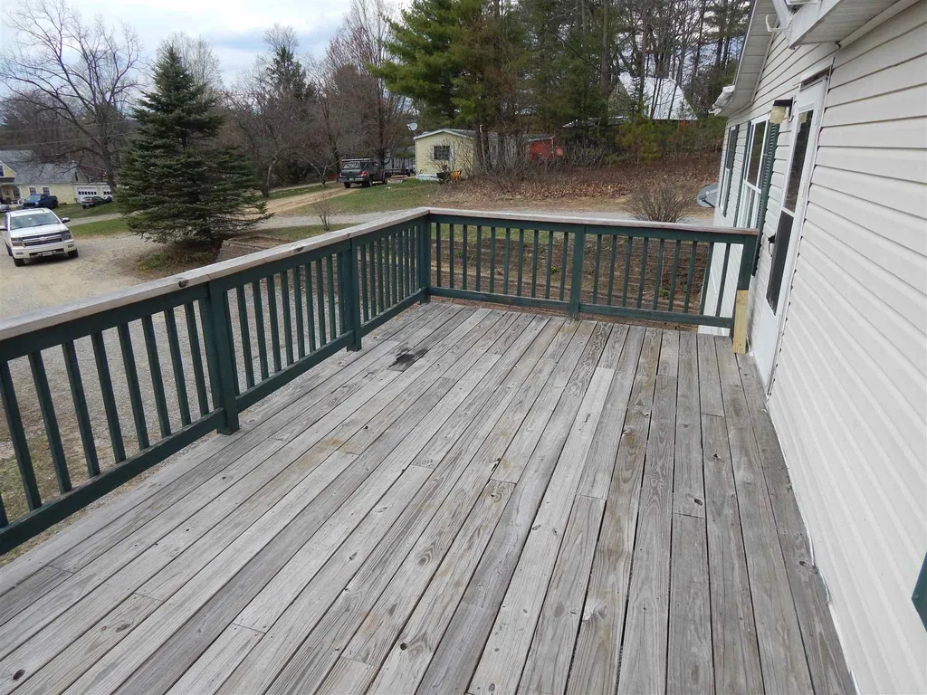 45 Concord Street Belmont NH 03220