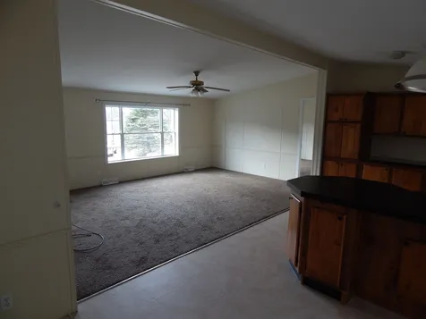 45 Concord Street Belmont NH 03220