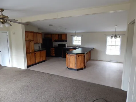 45 Concord Street Belmont NH 03220