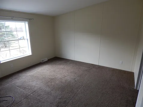 45 Concord Street Belmont NH 03220
