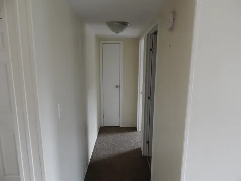 45 Concord Street Belmont NH 03220