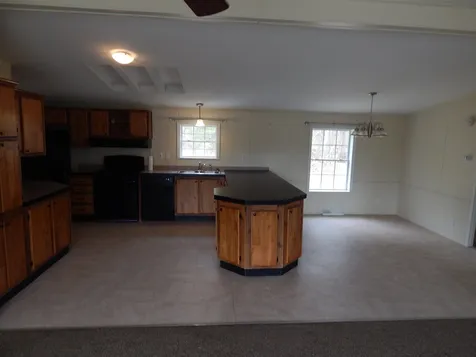 45 Concord Street Belmont NH 03220