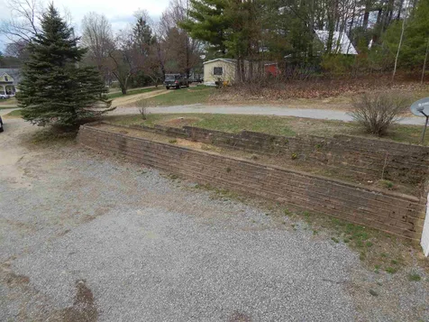 45 Concord Street Belmont NH 03220