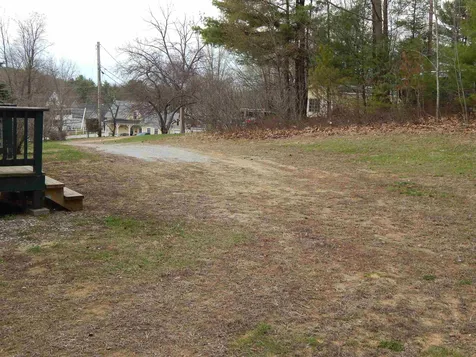 45 Concord Street Belmont NH 03220