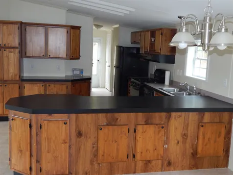 45 Concord Street Belmont NH 03220