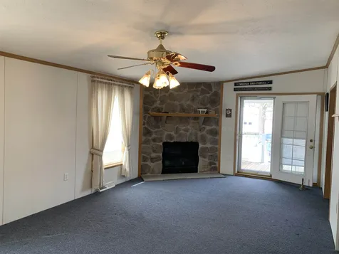 7 Deanna Drive Belmont NH 03220