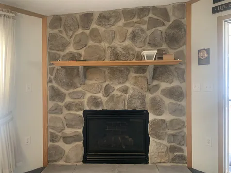 7 Deanna Drive Belmont NH 03220