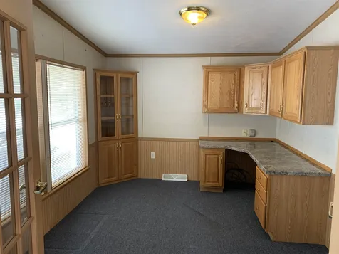 7 Deanna Drive Belmont NH 03220