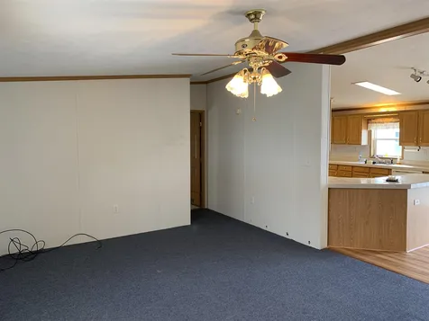 7 Deanna Drive Belmont NH 03220