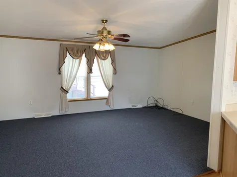 7 Deanna Drive Belmont NH 03220