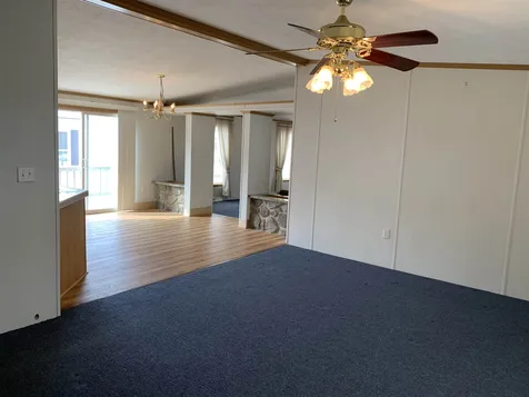 7 Deanna Drive Belmont NH 03220