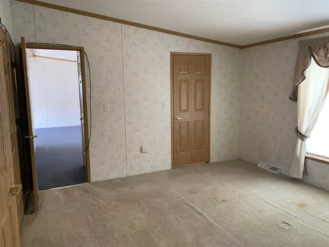 7 Deanna Drive Belmont NH 03220