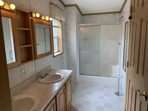 7 Deanna Drive Belmont NH 03220