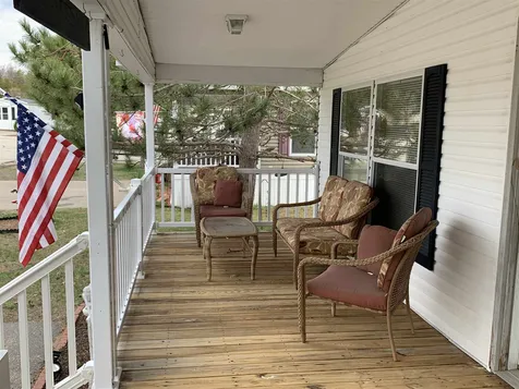 7 Deanna Drive Belmont NH 03220