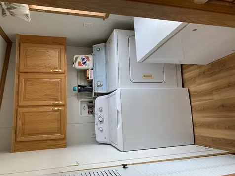 7 Deanna Drive Belmont NH 03220
