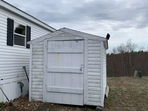 7 Deanna Drive Belmont NH 03220